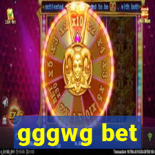 gggwg bet